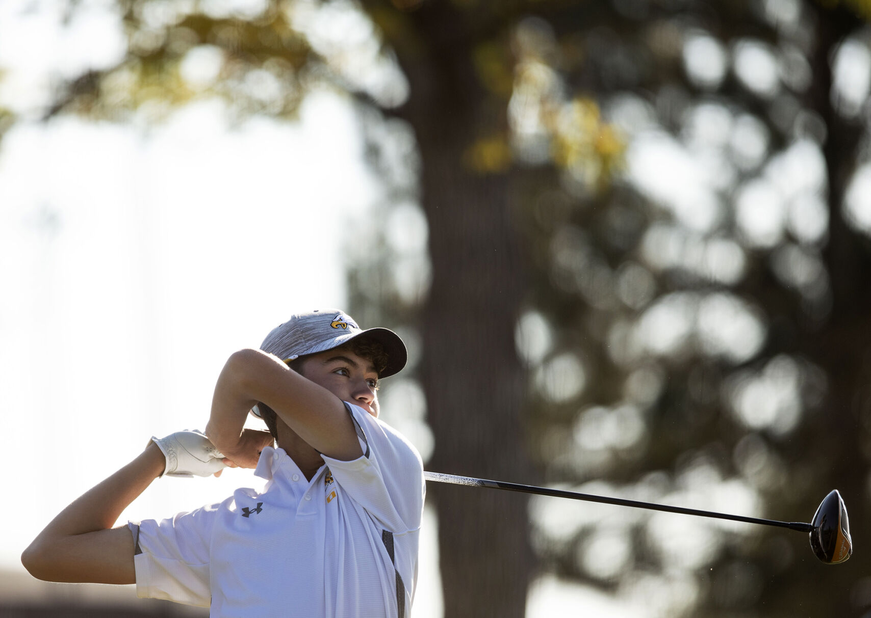100720-sw-stategolf 16.jpg